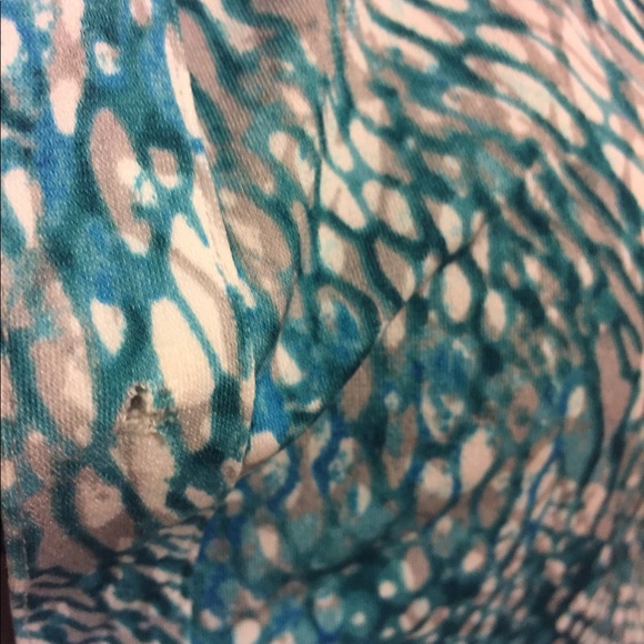 Dress - Picture 3 of 6